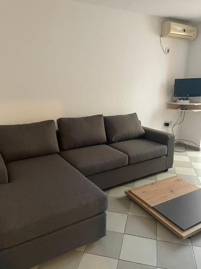 Hotel Piemonte Tiran Dış mekan fotoğraf