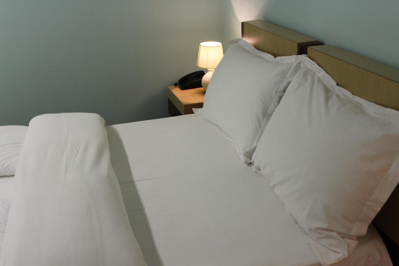 Hotel Piemonte Tiran Dış mekan fotoğraf